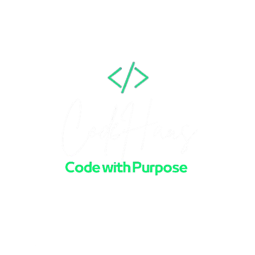 codehaussa.com